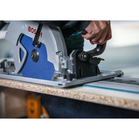 BOSCH Pânză de fierăstrău circular EXPERT Laminated Panel cordless, 190 x 2,1/1,4 x 30 mm, T60