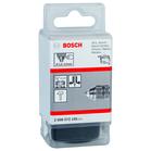 BOSCH Mandrină rapidă 1.5 – 13 mm