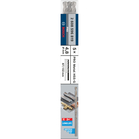 BOSCH Burghiu metal HSS-G