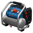 BOSCH GKO 18V-51
