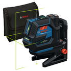 BOSCH GCL 12V-50-22 CG