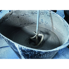 BOSCH PRO Multi Material Viscous and Sticky Stirrer Basket, 70 mm