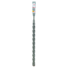 BOSCH Burghiu SDS-plus-3