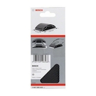 BOSCH Dispozitiv de şlefuire manuală