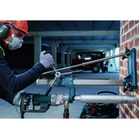 BOSCH Carotă diamantată pentru găurire uscată 1 1/4