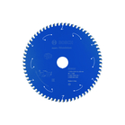 BOSCH Disc Expert for Aluminium special pentru circulare cu acu
