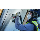 BOSCH Disc diamantat Best for Abrasive
