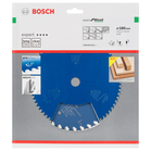 BOSCH Pânză de ferăstrău circular Expert for Wood
