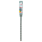 BOSCH Burghiu SDS-plus-3