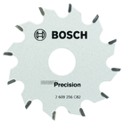 BOSCH Disc circular 65x15x12T