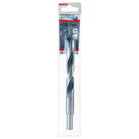 BOSCH Burghiu HSS PointTeQ (coadă redusă)