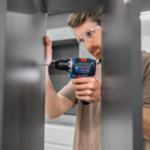 BOSCH GSR 12V-32