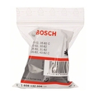 BOSCH Limitator de reglare a adâncimii