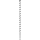 BOSCH Burghiu PRO HEX-5, 8x250x300 mm