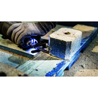 BOSCH Set de 5 pânze de fierăstrău sabie PRO Pallet Repair S1132VFR, 0,9 x 19 x 225 mm