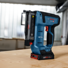 BOSCH GNH 18V-35