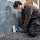 BOSCH GOP 18V-30