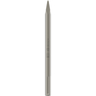 BOSCH PRO SDS max-4C Pointed Chisel, 300 mm