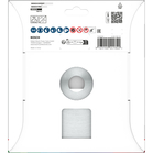 BOSCH Disc diamantat Standard for Ceramic