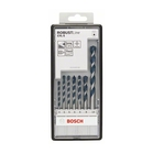 BOSCH Set 7 burghie beton CYL-5 Robust Line