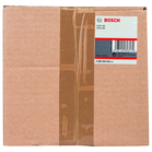 BOSCH Set vacuum