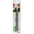 BOSCH Burghiu carburi metalice SDS plusD= 16 mm; L= 160 mm