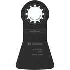 BOSCH Pânză de tăiere pentru materiale multiple ATZ 52 SFC, Starlock, 52 x 40 mm