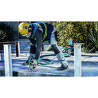 BOSCH Disc de tăiere diamantat Standard for Universal 400x20