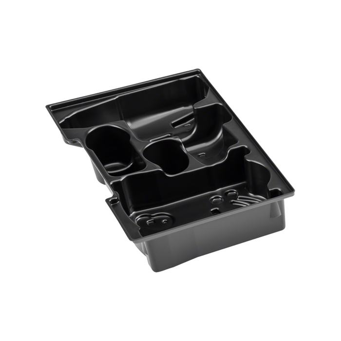 BOSCH Inserție L-boxx
