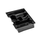 BOSCH Inserție L-boxx