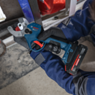 BOSCH GPC 18V-32 P