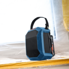 BOSCH GPB 18V-1 C (SOLO)