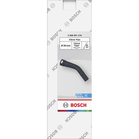 BOSCH Țeavă cu cot pentru aspirator
