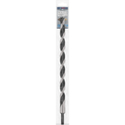 BOSCH Burghiu pentru lemn de maşină cu vârf în M