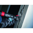 BOSCH Pânză pentru scule multifuncționale PRO MAII 32 SC, 32 x 55 mm