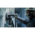 BOSCH Disc oală diamantat Expert for Concrete, High Speed