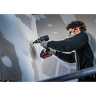 BOSCH Carotă cu filet Multi Material