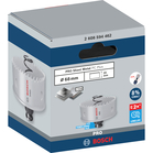 BOSCH Carotă PRO Sheet Metal PC Plus, 68 mm