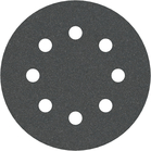 BOSCH Foi abrazive F355