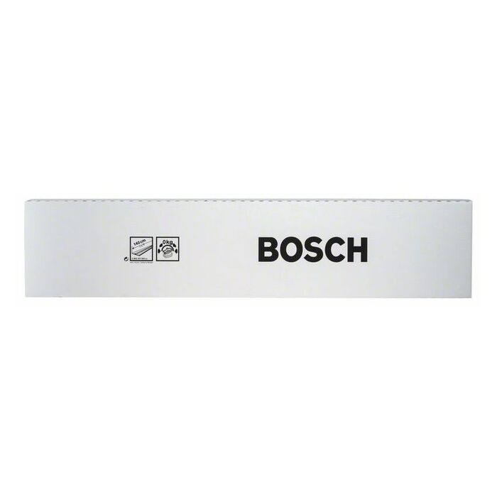 BOSCH Şină de ghidare FSN 140