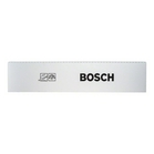BOSCH Şină de ghidare FSN 140