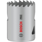 BOSCH Carotă PRO Multi Material, 38 mm, cu filet