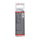 BOSCH Burghiu spiral HSS PointTeQ de 4,2 mm