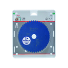 BOSCH Pânză de ferăstrău circular Expert for Wood pentru circulare cu acu