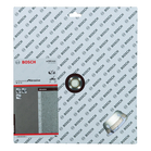 BOSCH Disc diamantat Standard for Abrasive