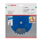 BOSCH Pânză de ferăstrău circular Expert for Wood