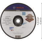 BOSCH PRO Stone Cutting Disc, 230 x 3 x 22.23 mm