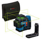 BOSCH GLL 12V-100-33 CG