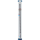 BOSCH Burghiu PRO HEX-5, 12x350x400 mm