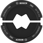 BOSCH PRO clește de sertizare SF70 CU, 70 mm², cupru